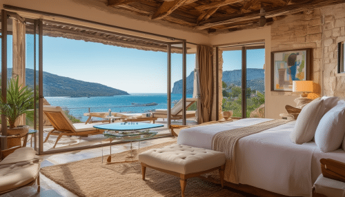 découvrez mon expérience inoubliable dans un hôtel moderne à porto-vecchio, alliant confort et style. profitez de chambres élégantes, d'un service impeccable et d'une ambiance relaxante au cœur de cette magnifique région corse.