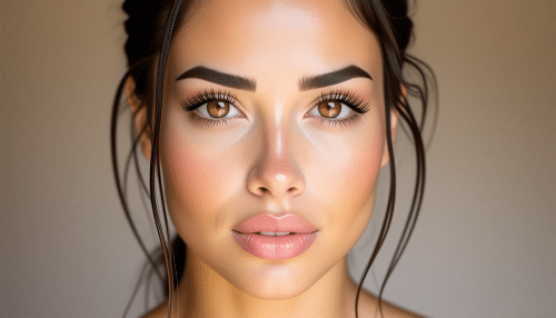 découvrez comment réaliser un maquillage waterproof parfait pour rester sublime en toutes circonstances, même lors de vos émotions silencieuses. astuces, produits recommandés et étapes faciles pour un look durable et naturel.